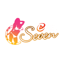 logo-slide-provider-aeseven