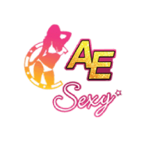 logo-slide-provider-aesexy