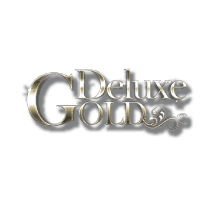 logo-slide-provider-deluxegold