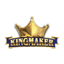 logo-slide-provider-kingmaker